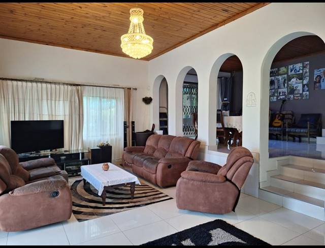 3 BEDROOM HOUSE FOR SALE IN ASOKA HEIGHTS